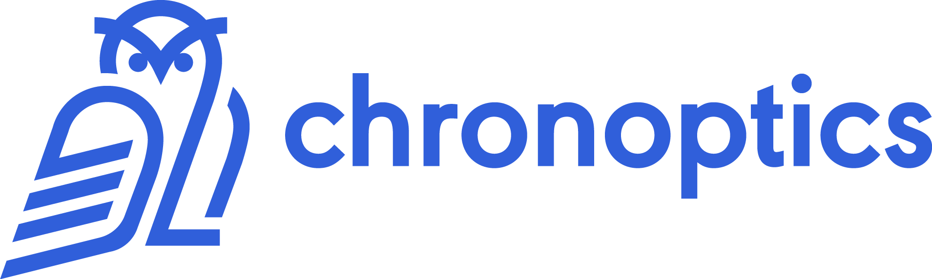 Chronoptics ltd